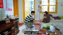 Yiran’s Silver Linings English Subbed – Episode 30 (2026)