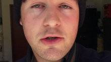 BLAGUE COSINUS SINUS