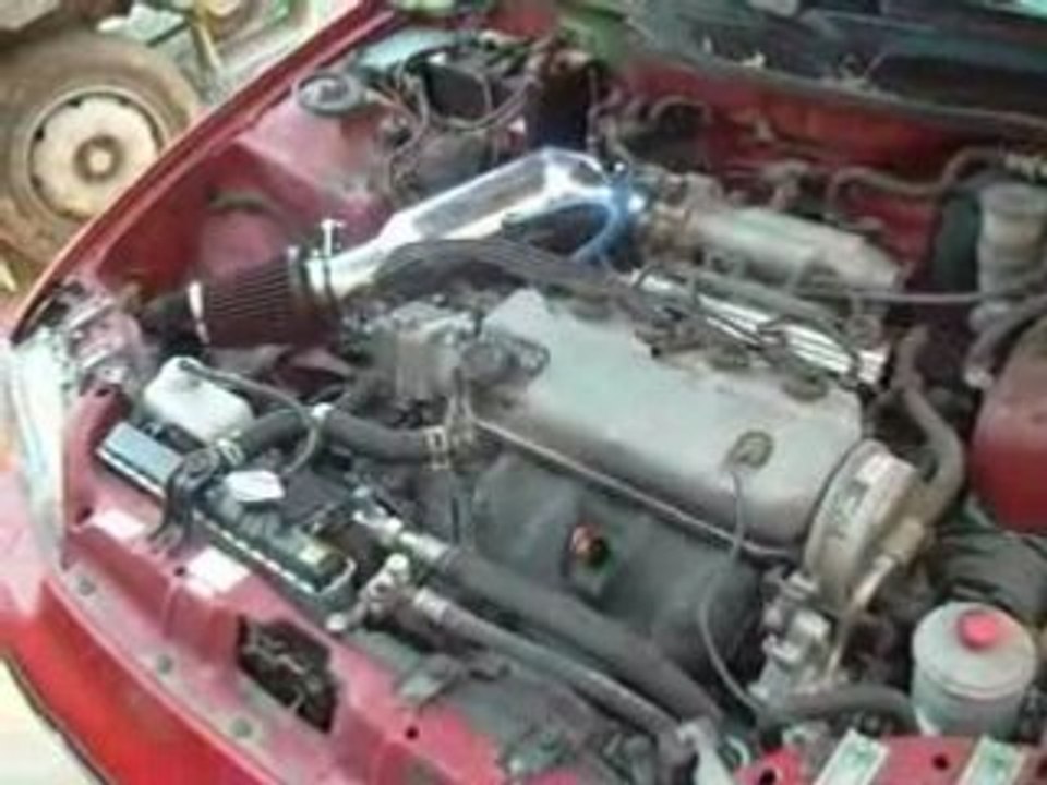 Hijeïtoo - Admission