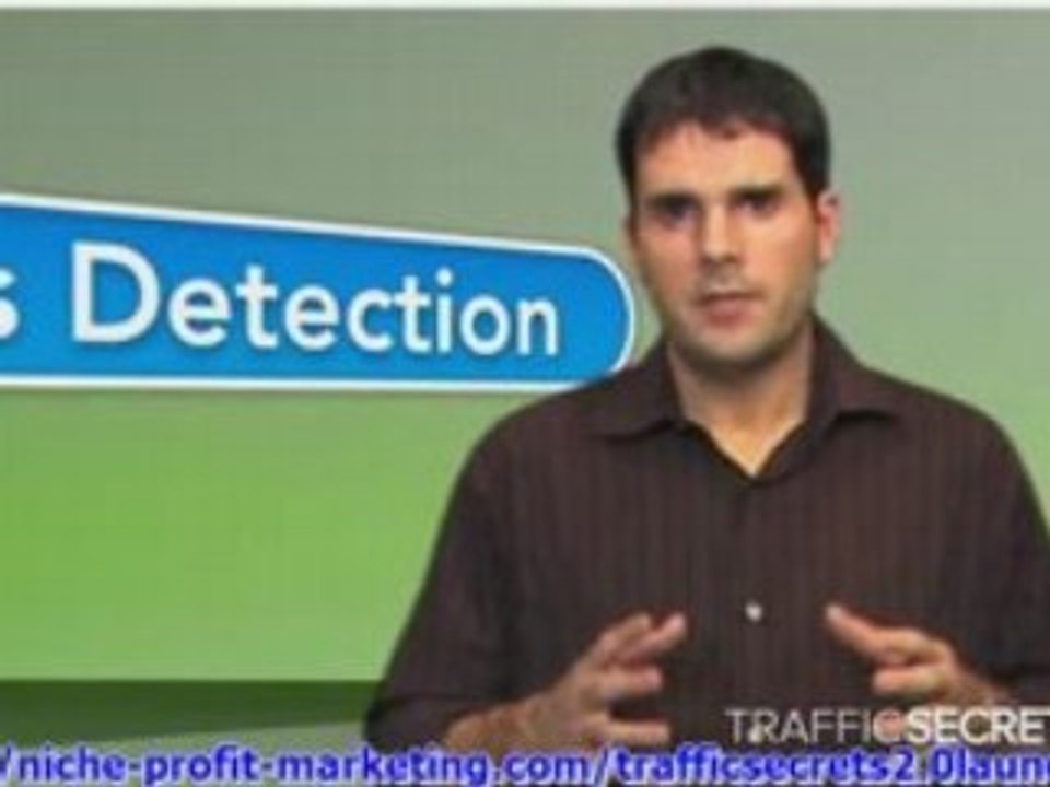 6307_0_Traffic_Secrets_2.0_Review_Bonus_And_Video