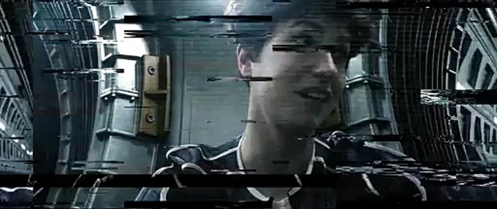 ALIEN - CONVENANT (2017) Teaser (Messages Daniels) [Full Movie]
