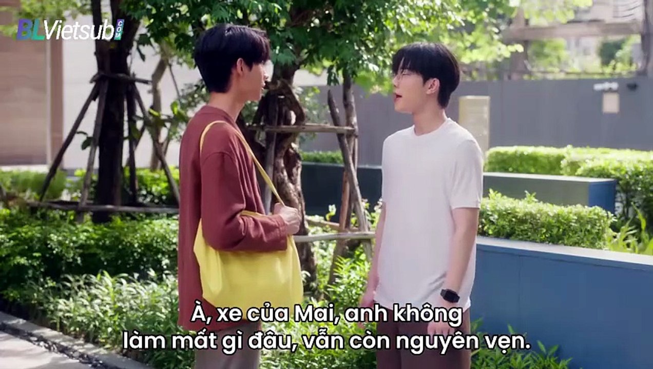 Anh Jade 3 [Full Movie]