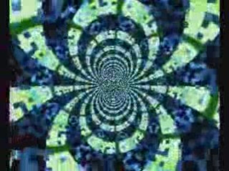 Forgiven not forgotten -The Corrs, par Astra