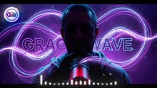 I Belong to You (Song of Songs 7 Prayer) 🕊️ My Beloved in the Vineyard  GRACE WAVE Live