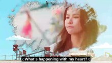 The Fire 4 Elements – Episode 2 ENGLISH SUBTITLES (2026)