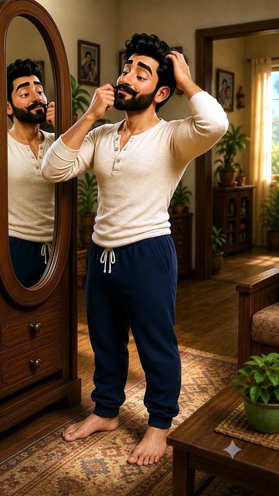 Sach Sach Batao Mujhse Shaadi Kyun Ki? 😂❤️ | S...