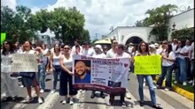 Investigan temas personales en la  desaparición de empresario inmobiliario en Zapopan