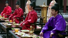 Ngự Đình Dao Tập 13 - Thuyết Minh