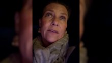 Las emocionantes palabras de Marta Luisa de Noruega recordando a Ari Behn 6 años después de su muerte: "Nos deprimimos, es difícil"