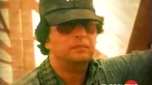 Final Cut: The Making of Heavens Gate and the Unmaking of a Studio documentary