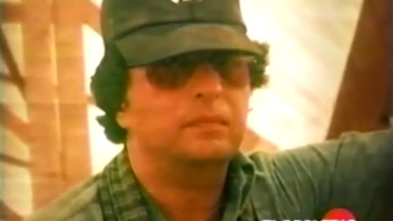 Final Cut: The Making of Heavens Gate and the Unmaking of a Studio documentary