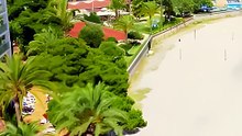 Prezentacja hotelu Sirenis Goleta na Ibizie