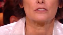 Quelleepoqueftv