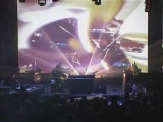 Mix Up Bamako (by Marsatac)