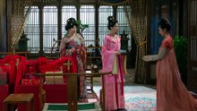 Ngự Đình Dao Tập 17 - Thuyết Minh