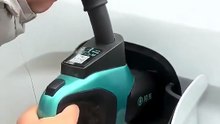 BYD created a charger that can recharge EV batteries as fast as filling up gas ⚡🚗