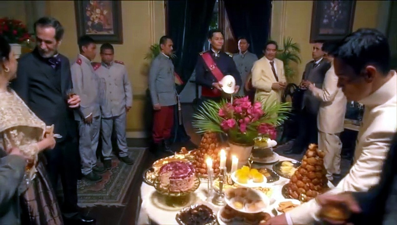 Heneral Luna 2026 Episode 1 | English Sub | Full Short Drama | English Sub 2026 [Full Movie]