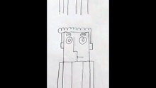 SERDAR ŞİMŞEK DRAWİNG