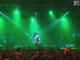 Jonathan Davis - Dirty Live@Rock Am Ring