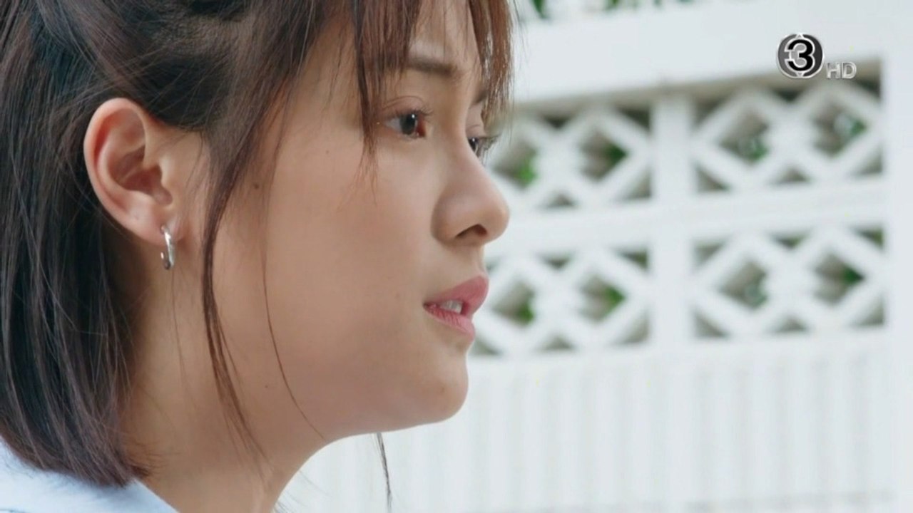 เงิน งาน ความรัก - EP.10