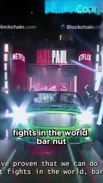 Breaking News_ MVP and PFL Merge to Revolutionize Combat Sports Forever!