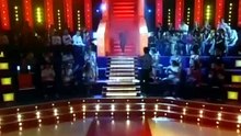 La Visita Cumbio