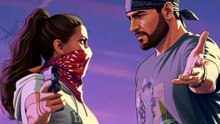 GTA 6 Update: Extended Look Revealed for August 27