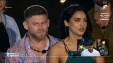 INSULA IUBIRII Reuniuni . Episodul 3 din  6 August  2026 part 1
