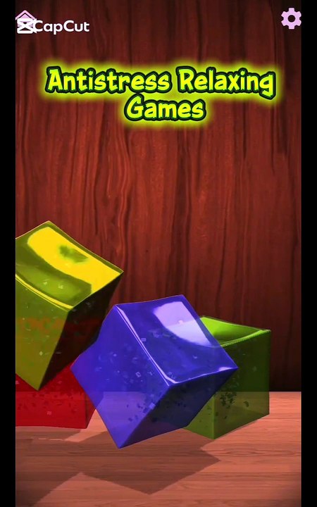 Antistress Relaxing Games 29