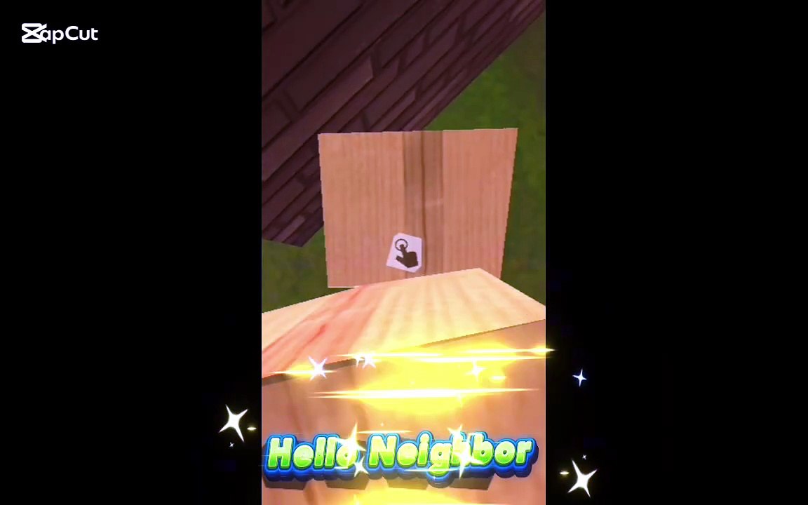 Hello Neighbor 17