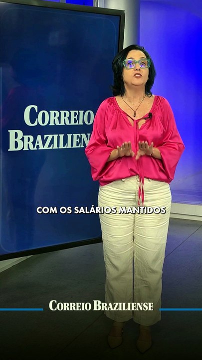 STJ condena ministro Marco Buzzi por assédio em decisão inédita