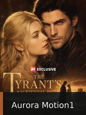 The Tyrant's Sacrificial Bride #englishsubtitle #watchfull🔥💥 |