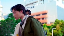 Unlucky Bae – Episode 1 ENGLISH SUBTITLES (2026)