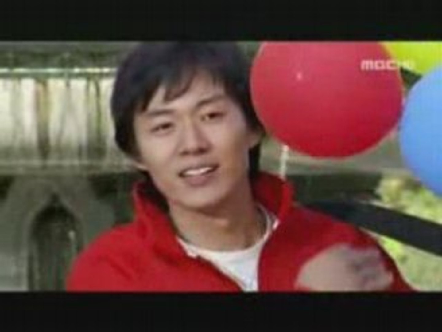 Sad Love Story Mv Beautiful Koreans Part 1