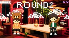 Be My Player Two Uncut Ver – Episode 1 ENGLISH SUBTITLES (2026)