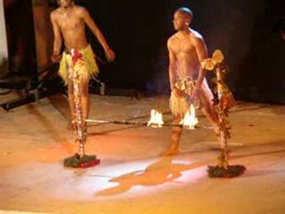 Caraibe 2