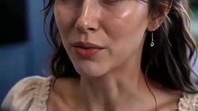 Married To The Devil (FULL DRAMA)