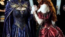 Phoenix Heir：The Duke's Beloved Wife (2026)