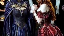 Phoenix Heir：The Duke's Beloved Wife