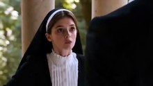 THE DON'S FORBIDDEN NUN  -  FULL MOVIES ENGLISH SUB