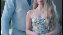 The Billionaire's fake wife ️Full movie