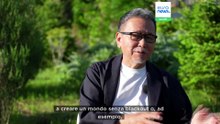 Dal suolo all'elettricità: l'invenzione giapponese che punta a cambiare il futuro
