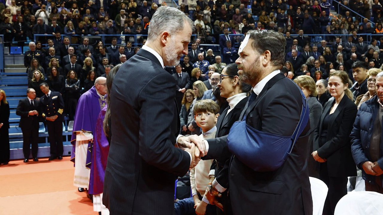GIF HORIZONTAL Reyes