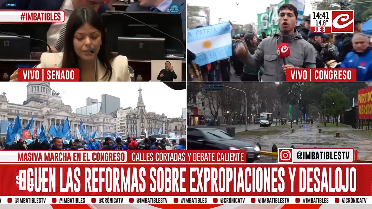 Marcha