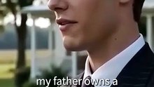 Who Is This Tramp With A Trillion Dollar Empire DRAMA Complete Premium EN #Engsub Full Episode ｜ Reel Saga