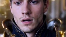 You Divorced the Dragon Queen - FULL