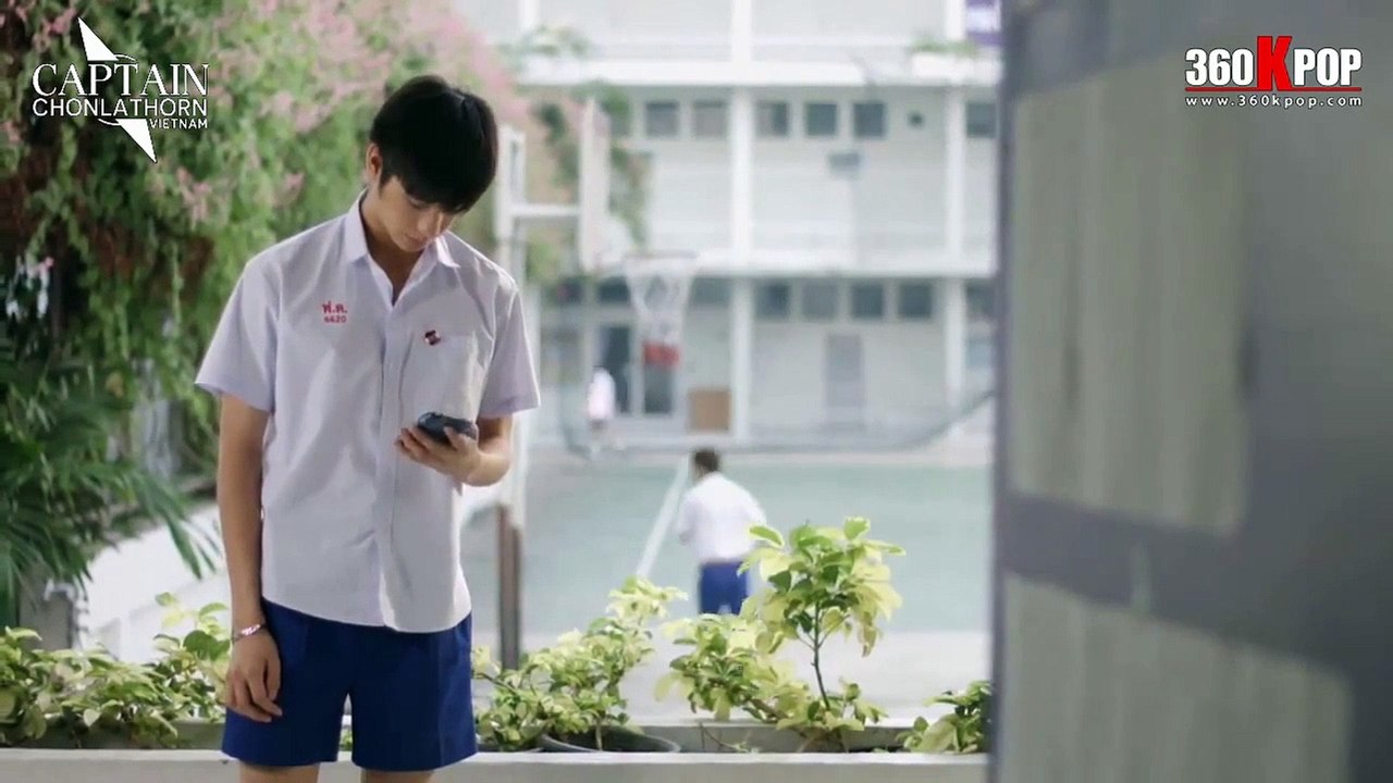 Love Sick S2E17