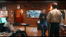 Super Troopers 3: Women Can Be Criminals (Vertical Clip) [ENG SUB]