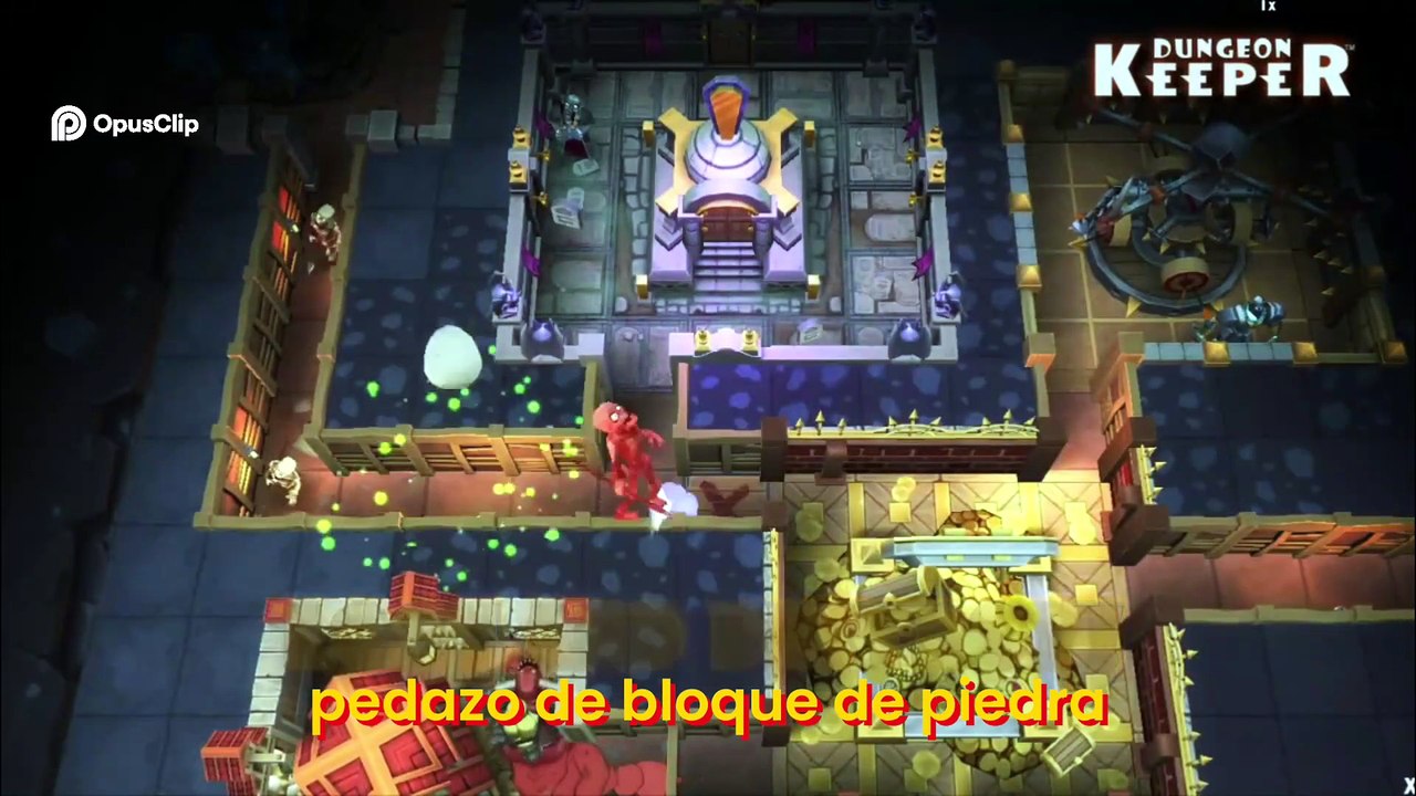 ¡Los 5 Peores Videojuegos de EA Destrozando Fra...