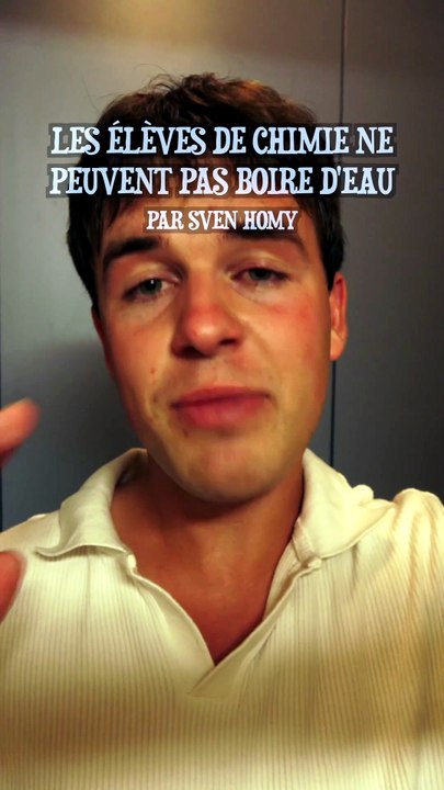 BLAGUE CHIMIE CONCENTRATION